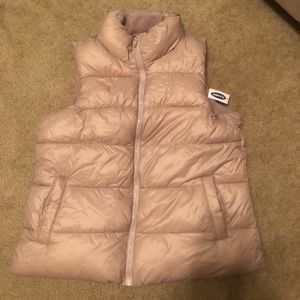 🆕Old Navy Women’s Large Vest